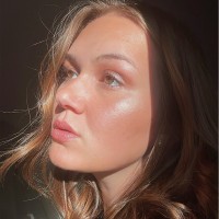 Faith Caplinger