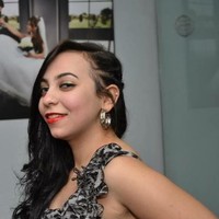 mona alayy