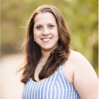 Teresa Battafarano (Mitchell)