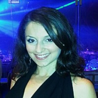 Ilana Gross-Gankin