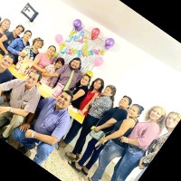 Audias Bustamante