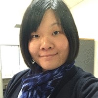 Maria Poon