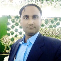 syed imran