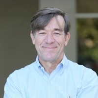 Michael McNally