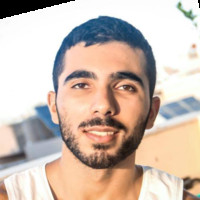 Ofir Matuti