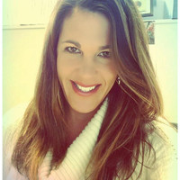 Debra H.
