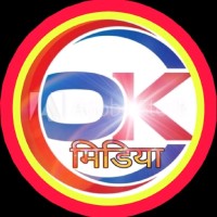 Online Kirat Media