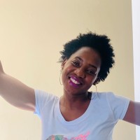 Precious Kaunda