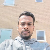 Sayed Minhajul Hussain