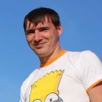 Aleksandr Semeniuk