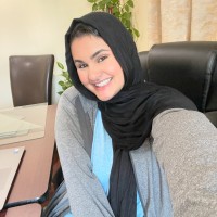 Mahin Jamil