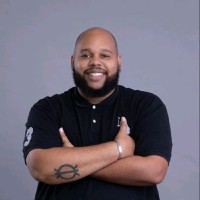Orlando Foster