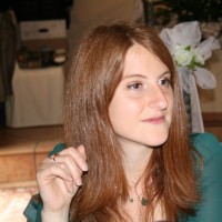 Elvira Amicarelli
