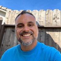 Mark Soto