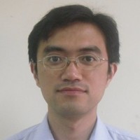 罗诗东