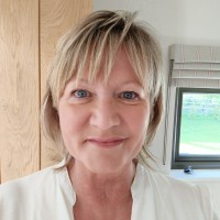 Laura Godfrey