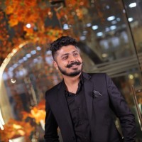 Vaibhav Jain