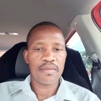 Bhekinkosi Mabhekane Dlamini