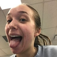 Addison Hoornaert