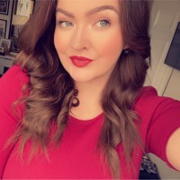 Charlotte Hill