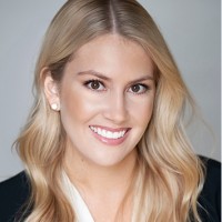 Corinne (Wilcox) Bowen