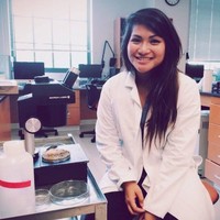 Samantha Danguilan