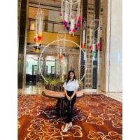 Rakshitha Ramesh