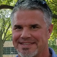 Martin Archer