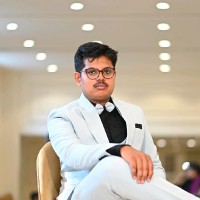 Azib Amal