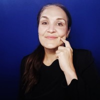 María Laura Herrera Rivero