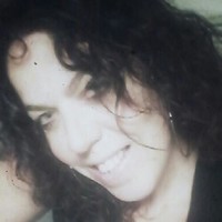 Anneke Folkert