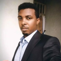 Desalegn Abebe Mekonen