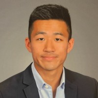 Justin Rhee