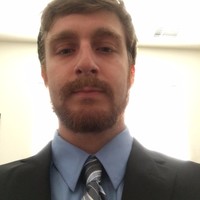 Ryan Nuzzo