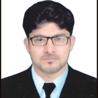 Sajid Ali