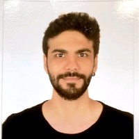 Anıl Orhan