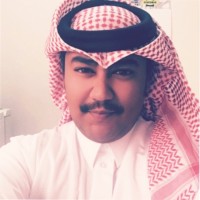 Talal Khaled .H. Alhejji