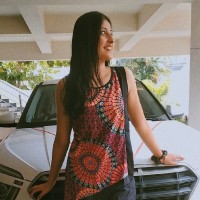 Sakshi Gautam