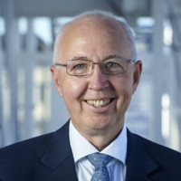 Peter Guldager