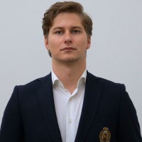 Herman Kuntscher