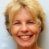 Marina Waaksma