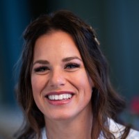 Danielle Wolf Gershberg