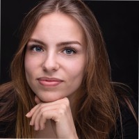 Lisa Valentine Campoy