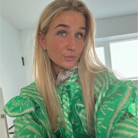 Cecilie Østergaard