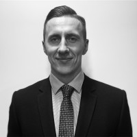 Valdemaras Lukavicius