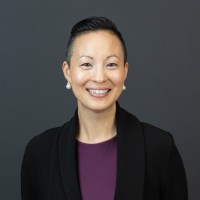Sylvia Kim