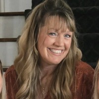 Wendy Griffin