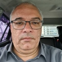 Fabio Santos Conceição