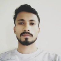 Prince Tiwari