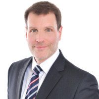 Thomas Zürcher Ll.M.
